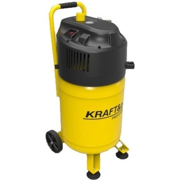 Kraft&Dele KD1417