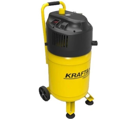 Kraft&Dele KD1417