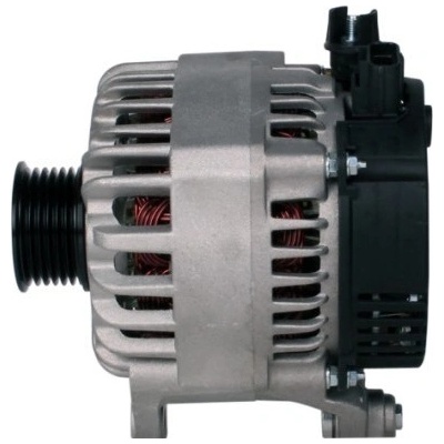 generátor HELLA 8EL 012 428-621