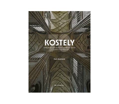 Kostely