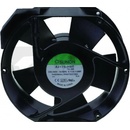 Sunon A2175-HBT.TC