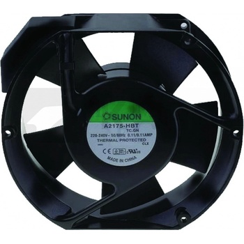 Sunon A2175-HBT.TC