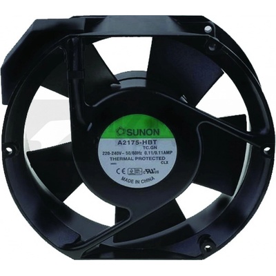 Sunon A2175-HBT.TC