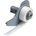 Brady M7-3-423 / 173333, Етикети за етикетен принтер, 9.53 mm x 9.53 mm (173333)