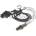 Lambda sonda BOSCH 0258007368