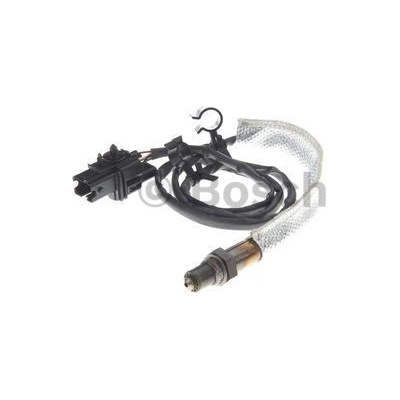 Lambda sonda BOSCH 0258007368