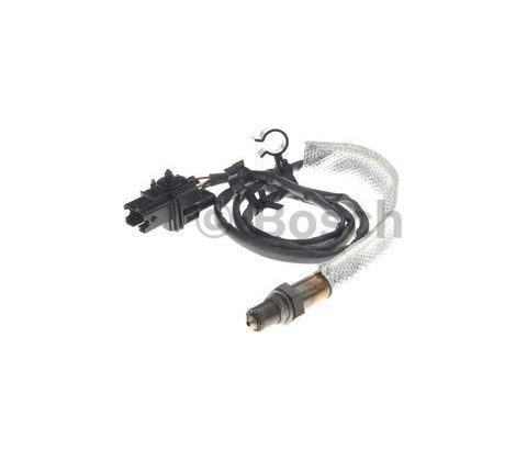 BOSCH Lambda sonda 0258007368