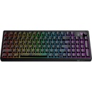 Onikuma MT902 Black