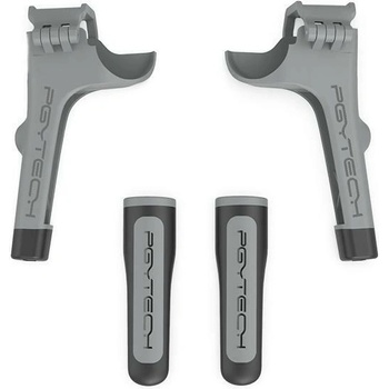 Image 1 of PGYTECH P-16A-036