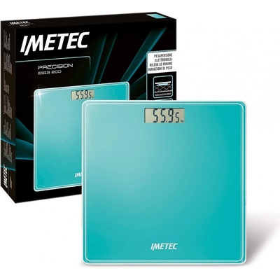 Imetec ES13 200 5823