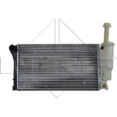 Chladič, chlazení motoru NRF 53075