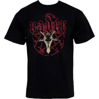 Image 1 of CARTON мъжка тениска Vader - XXV - CARTON - K_123