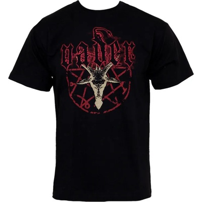 CARTON мъжка тениска Vader - XXV - CARTON - K_123