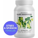 BrainMax Sleep Magnesium 320 mg 100 kapsúl