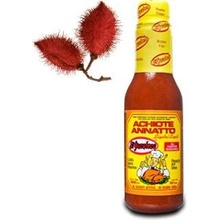 Achiote Marináda El Yucateco 300 ml