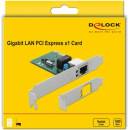 Delock 90381
