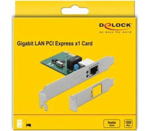 Delock 90381