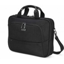 Taška Dicota D31644 15,6" black