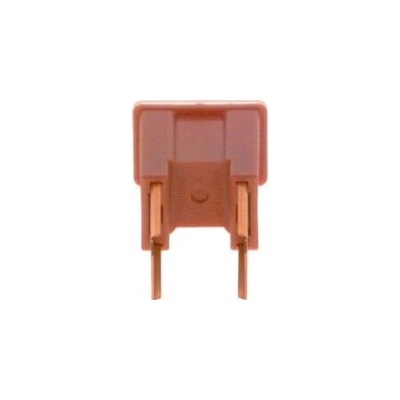 Pojistka BOSCH 1 987 529 068