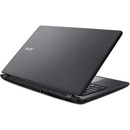 Notebooky Acer Extensa 2540 NX.EFHEC.005