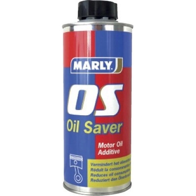 Marly oil saver Подобрител за масло (marly oil saver)