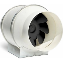 HAVACO ICM-EC-125/561M