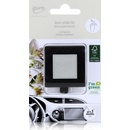 Ipuro Essentials White Lily