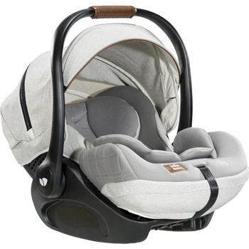 JOIE i-Level Recline Signature 2024 oyster