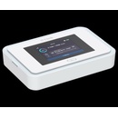 D-Link F530