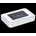 D-Link F530