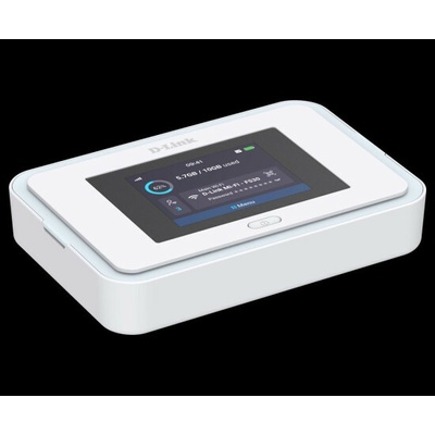 D-Link F530