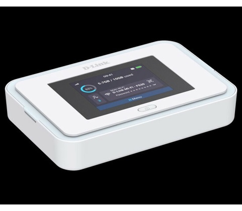 D-Link F530