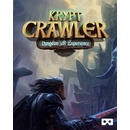 KryptCrawler