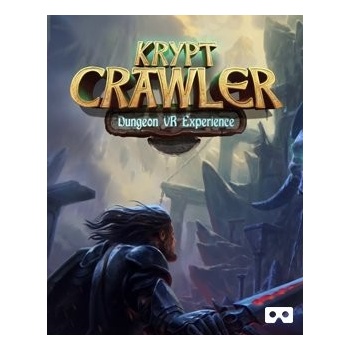 KryptCrawler
