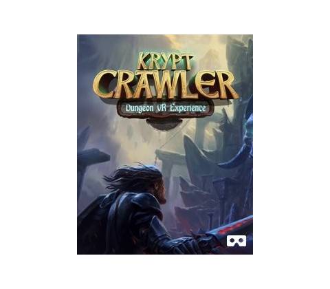 KryptCrawler