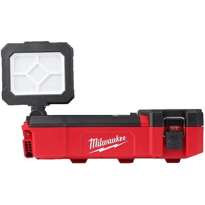 Milwaukee M12POAL-0 (4933480473)