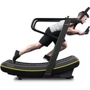 BH Fitness RunMill