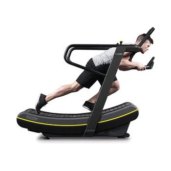 BH Fitness RunMill