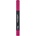Flormar Течно червило с матов ефект Lightweight Lip Powder, 016 Brave Girl, 2.7 ml