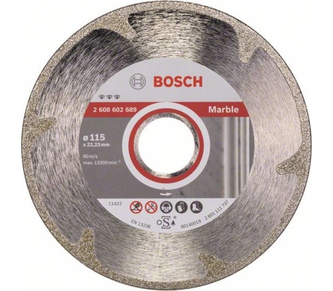 Bosch 2.608.602.689