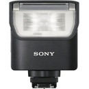 Sony HVL-F28RM