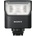 Sony HVL-F28RM