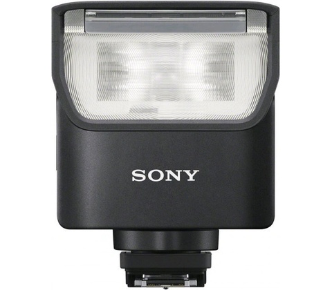 Sony HVL-F28RM