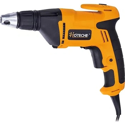 Hoteche HTP800206
