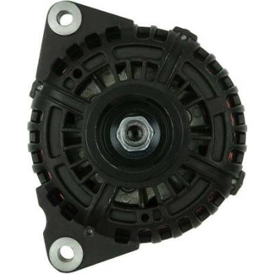 Alternátor AS-PL A9379S
