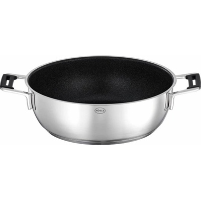 Roesle pánev Servírovací pánev 28 cm Silence Pro