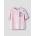 NAME IT Тениска nkfmumma carebears nreg ss top box sky