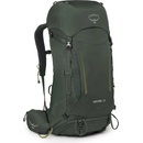 Turistické batohy Osprey Kestrel 38l Bonsai Green