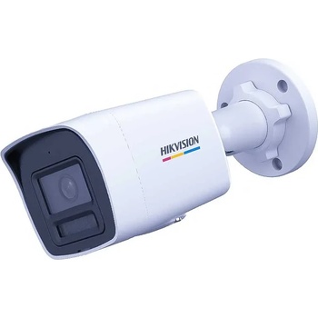 Hikvision DS-2CD1047G3H-LIUF/SL(2.8mm)