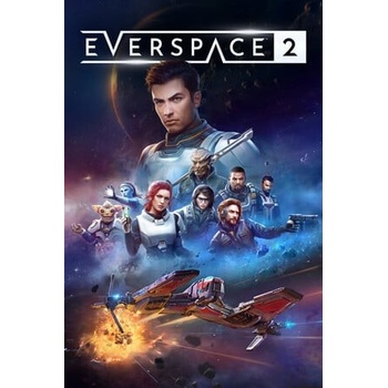 Everspace 2